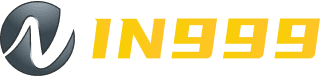 IN999 Logo